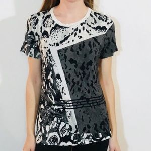 Prabal Gurung T Shirt sz S